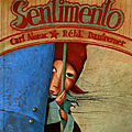 Sentimento