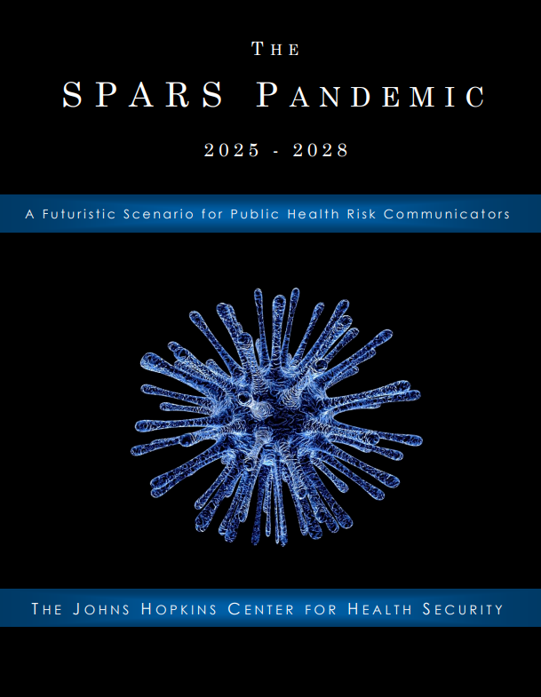 2022-06-08 18_55_45-spars-pandemic-scenario