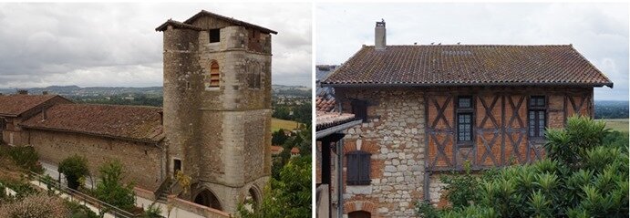 Castelnau 2