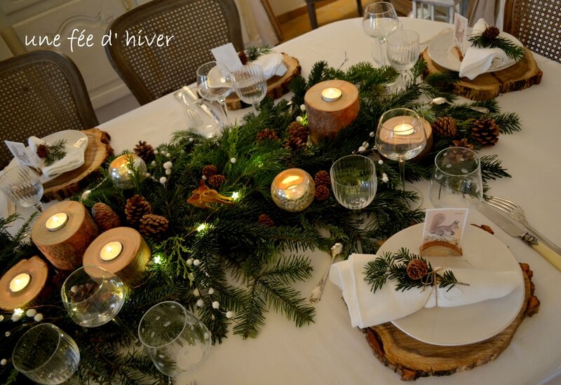 NOEL 2015 (163)