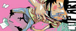 crocro_158_colo