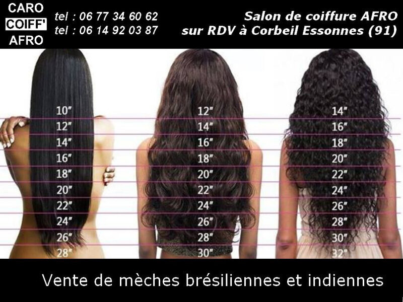 Coiffure Africaine Pour Femme Le Style Mohawk Jolies Coiffures