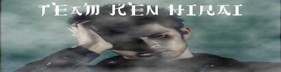 Ken_Banni_re_02
