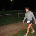 24 h de Saint Laurent du Pont 2004