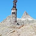 IMG-20230907-WA0008
