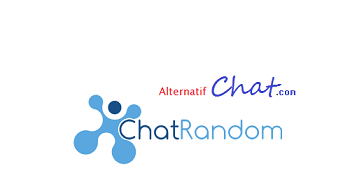 Identifying A Good Video Chat Room Blog And News