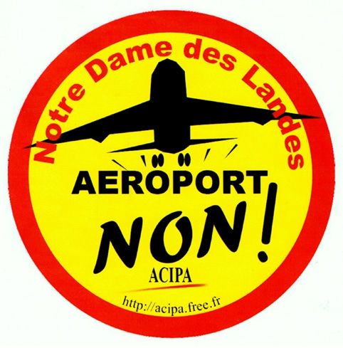 NDDL NONnet