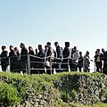DSC00296