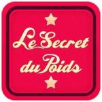 téléchargement