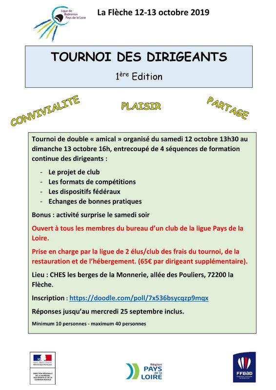 2019-10-12&13_Plaquette_tournoi_des_dirigeants_1