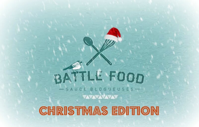 battlefood38