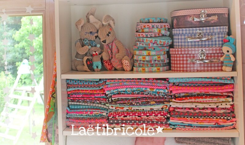 atelier 16