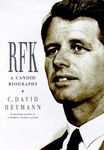 book_RFK