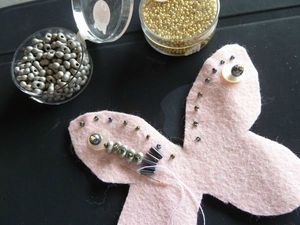 papillonTuto01