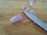 tartare__16_