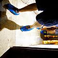 _IGP7501