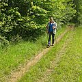 20130523_111535