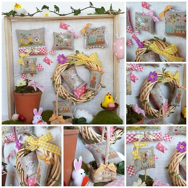spring