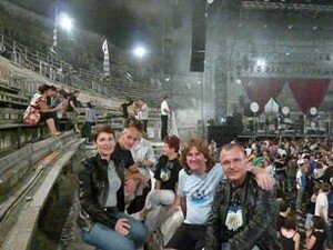 2007_07_Arcade_Fire_Nimes_026