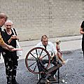 IMG_4259