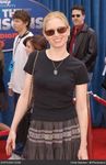 bridget_fonda