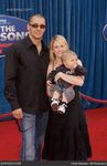mark_wilkerson_meet_the_robinsons_world_premiere_1SWhKK