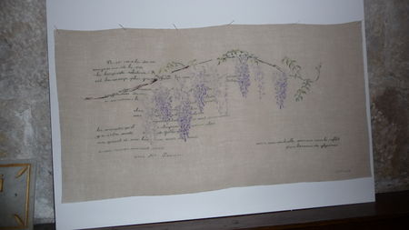 P1020565