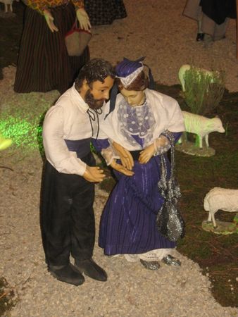 16_IMG_8924__800x600_