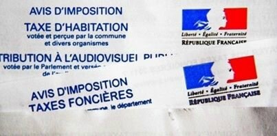 Impots 3