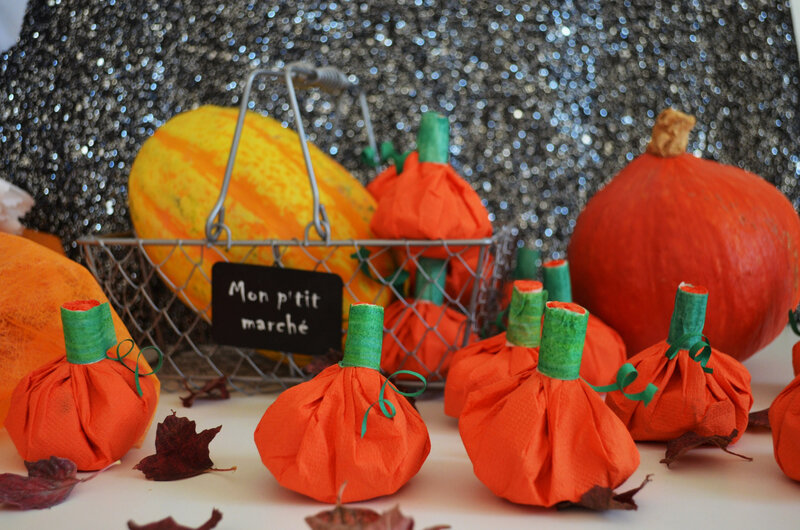 Halloween-citrouille-bonbons-DIY -la chouette bricole(3)
