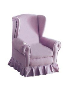 fauteuil_capitonne_enfant