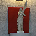 DSC08730_église Ste-Jeanne-d'Arc