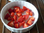 ce_me_br_l_e_fraises_menthe_bergamote__11_