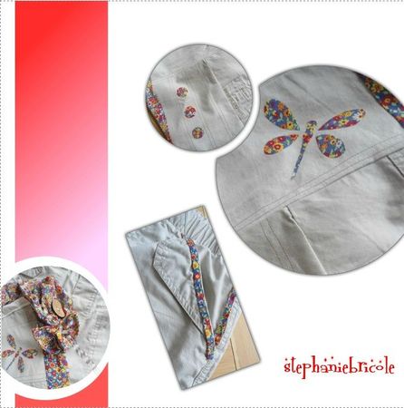 motif lielllule