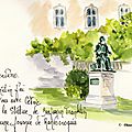54_trocadero