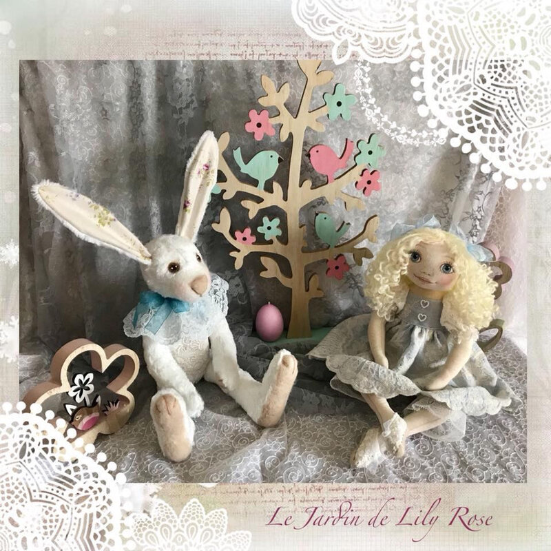 04 avril 2018 alice et mr lapin2