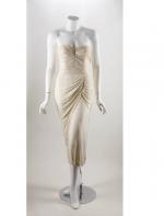 001-MM_chapman_dress-07-dress