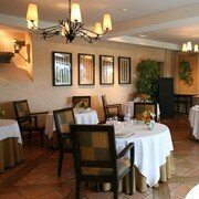 salle_restaurant___photo_C_te_Saint_Jacques__1_
