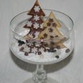 2010-12-20_235301