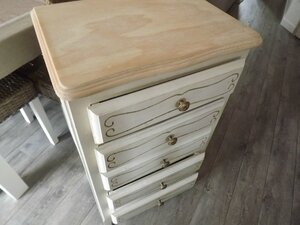 DSCF2693