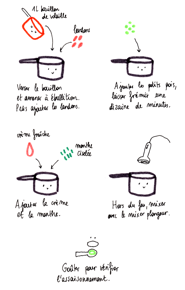 veloutepetitpoismenthelardon03