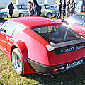 ALPINE A310 1995(F) GJ (2)_GF