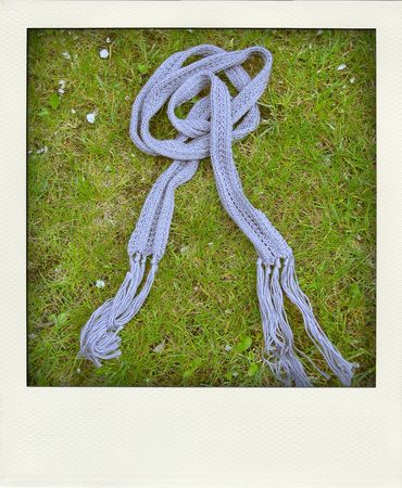 photo_famille_047_pola