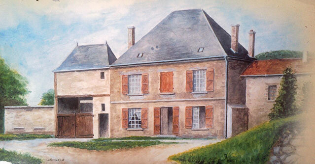 roche_ferme_cuif_639px