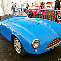 Bugatti 252_03 - 1957 [F] HL_GF