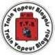 0006 Logo TVB pour le blog - 80X80