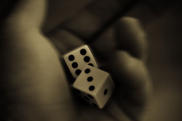 rolling_dice_by_steve2193