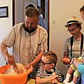 IMG_3314