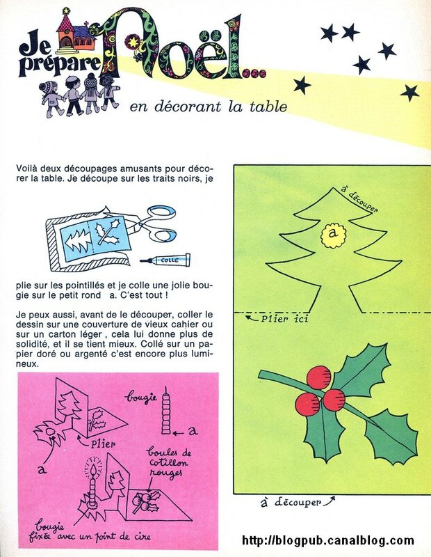 NOEL 169