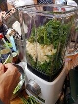 20170611_150808